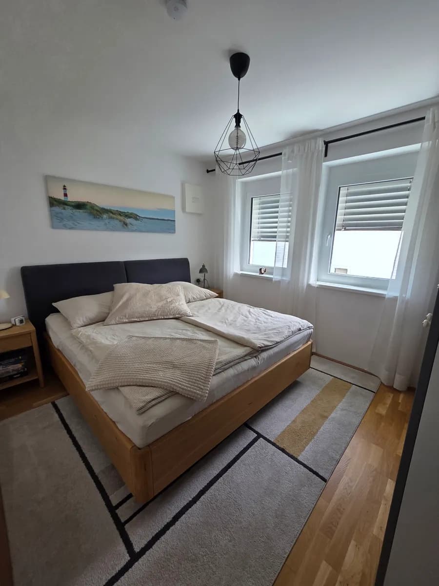3-Zimmer-Wohnung kaufen in Freistadt – 69 m², € 335.000 – Bild 9 von 9