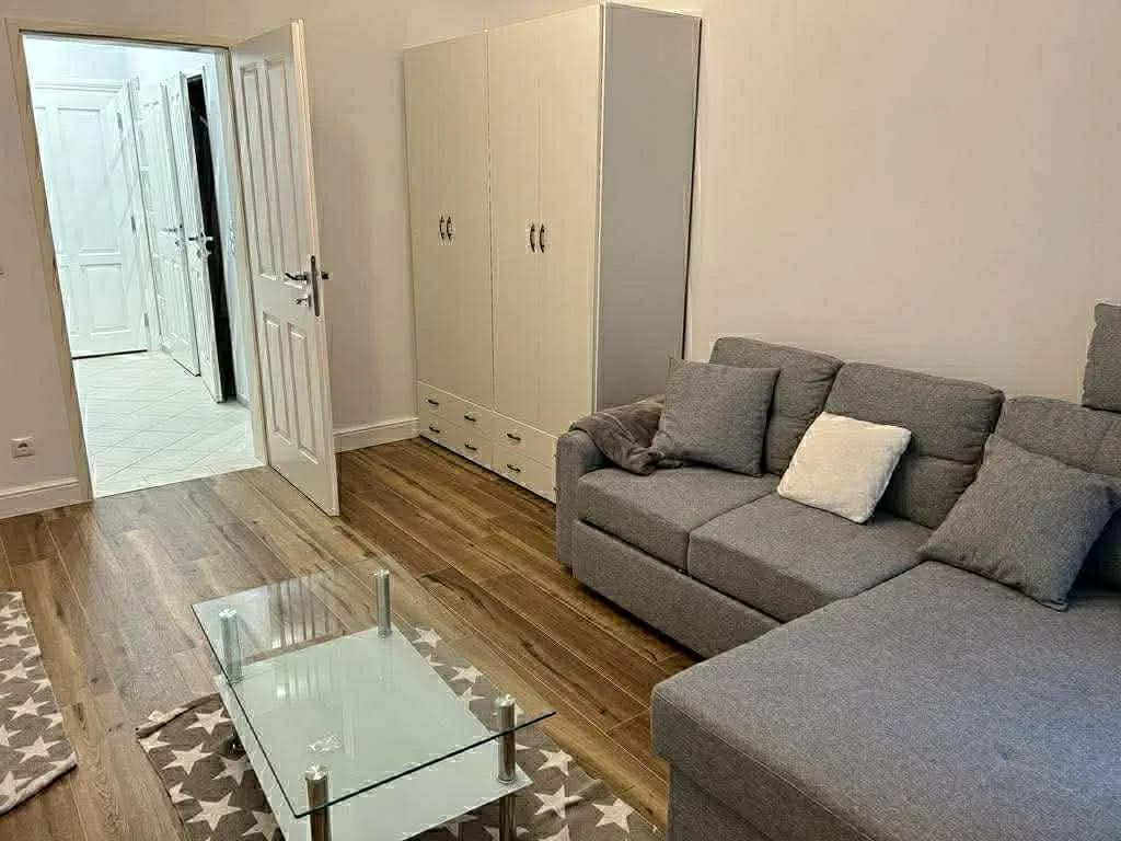 1-Zimmer-Wohnung mieten in Wien – 30 m², € 700 – Bild 3 von 9