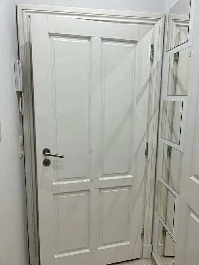 1-Zimmer-Wohnung mieten in Wien – 30 m², € 700 – Bild 4 von 9