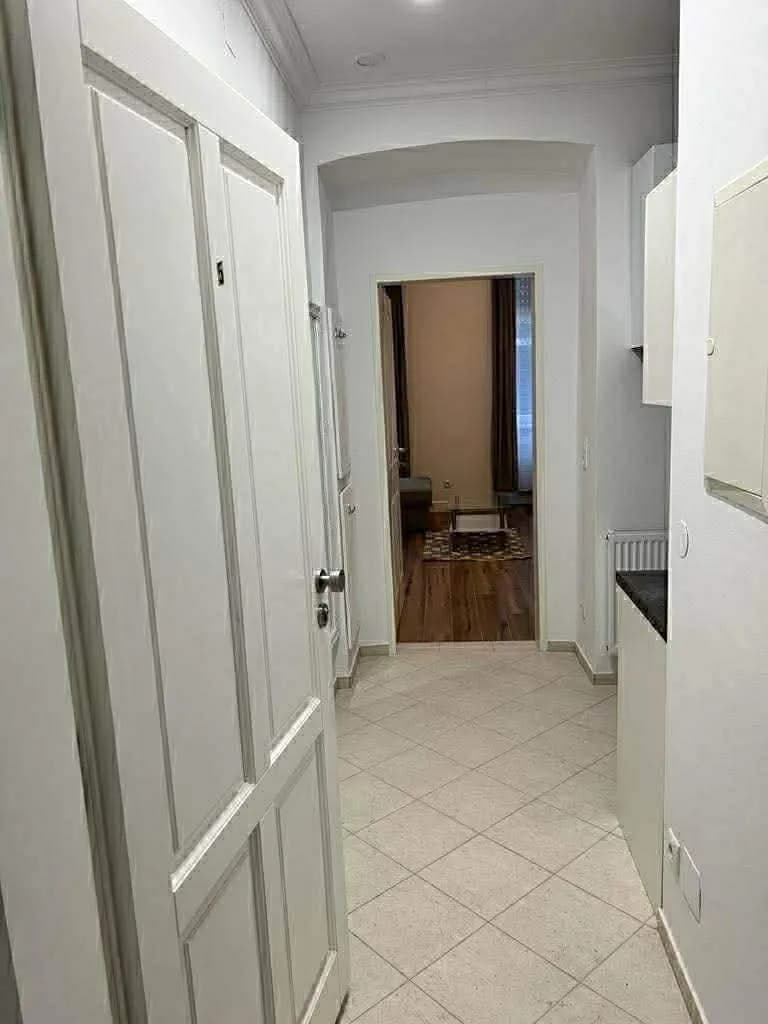1-Zimmer-Wohnung mieten in Wien – 30 m², € 700 – Bild 5 von 9