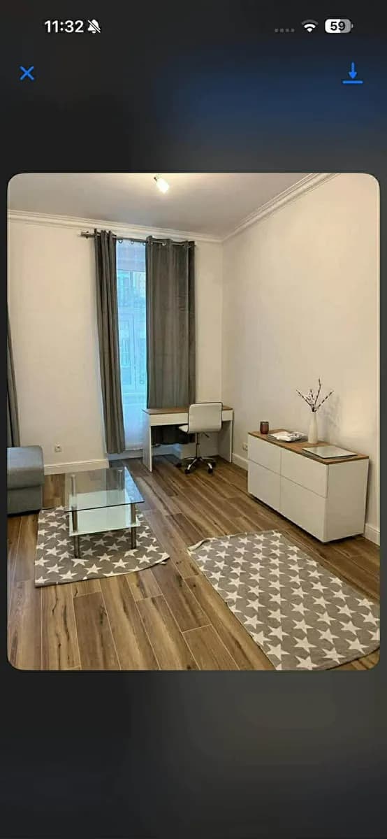 1-Zimmer-Wohnung mieten in Wien – 30 m², € 700 – Bild 6 von 9