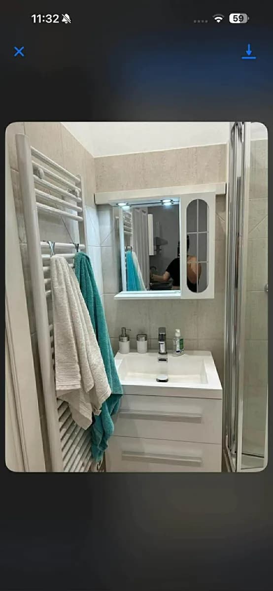 1-Zimmer-Wohnung mieten in Wien – 30 m², € 700 – Bild 7 von 9
