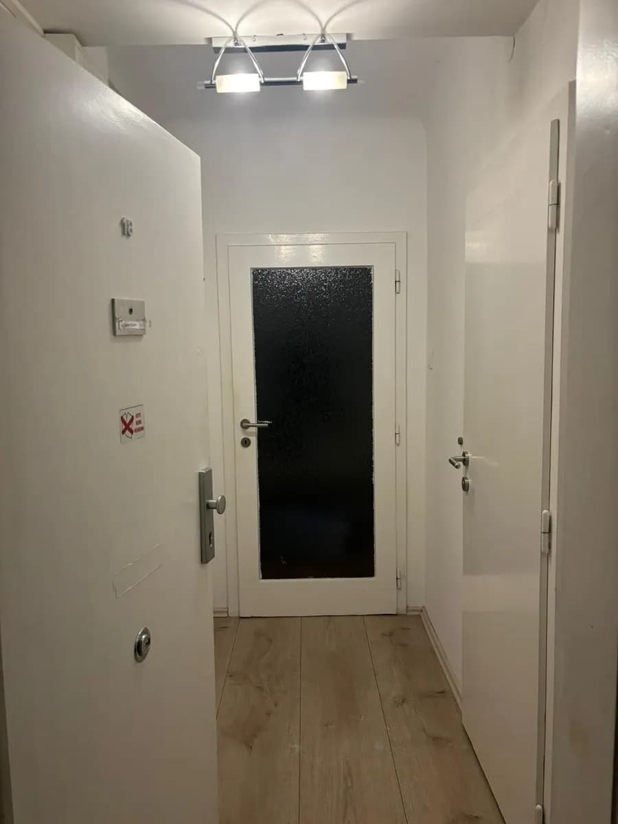 Wohnung mieten in Wien – 42 m², € 918 – Bild 2 von 13