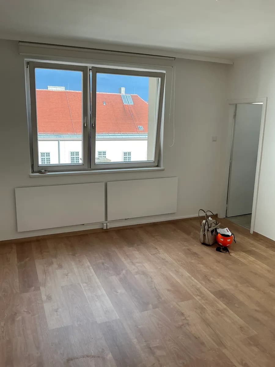 Wohnung mieten in Wien – 42 m², € 918 – Bild 3 von 13
