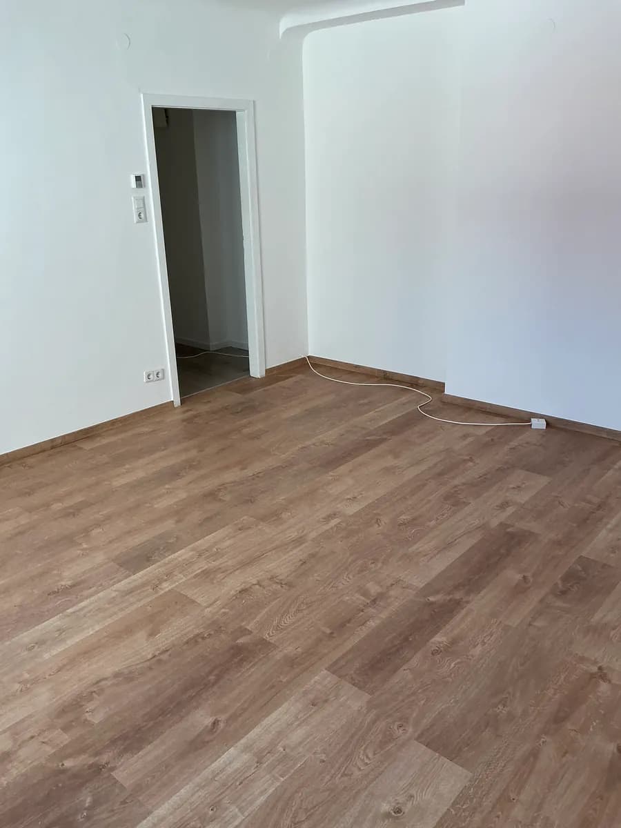 Wohnung mieten in Wien – 42 m², € 918 – Bild 4 von 13