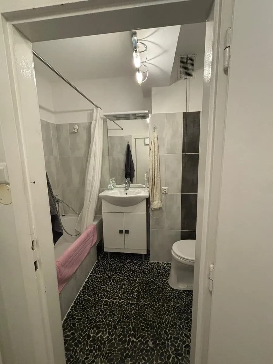 Wohnung mieten in Wien – 42 m², € 918 – Bild 6 von 13