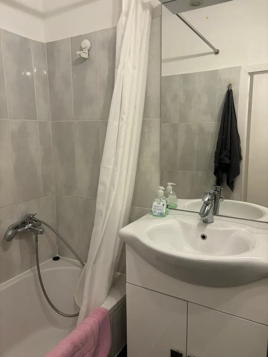 Wohnung mieten in Wien – 42 m², € 918 – Bild 7 von 13