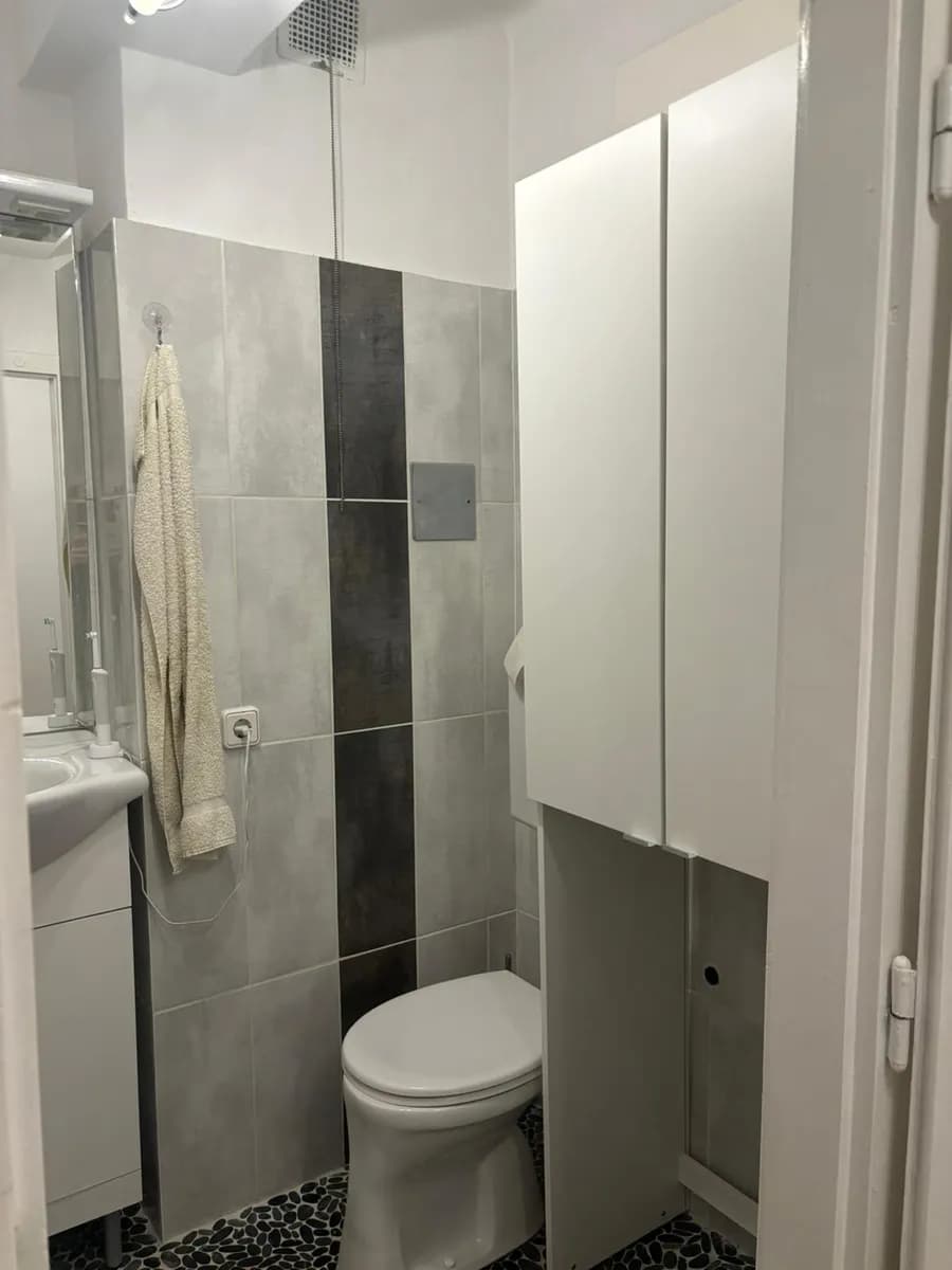 Wohnung mieten in Wien – 42 m², € 918 – Bild 8 von 13