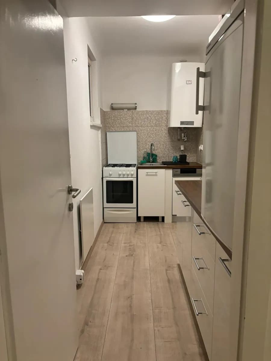 Wohnung mieten in Wien – 42 m², € 918 – Bild 9 von 13