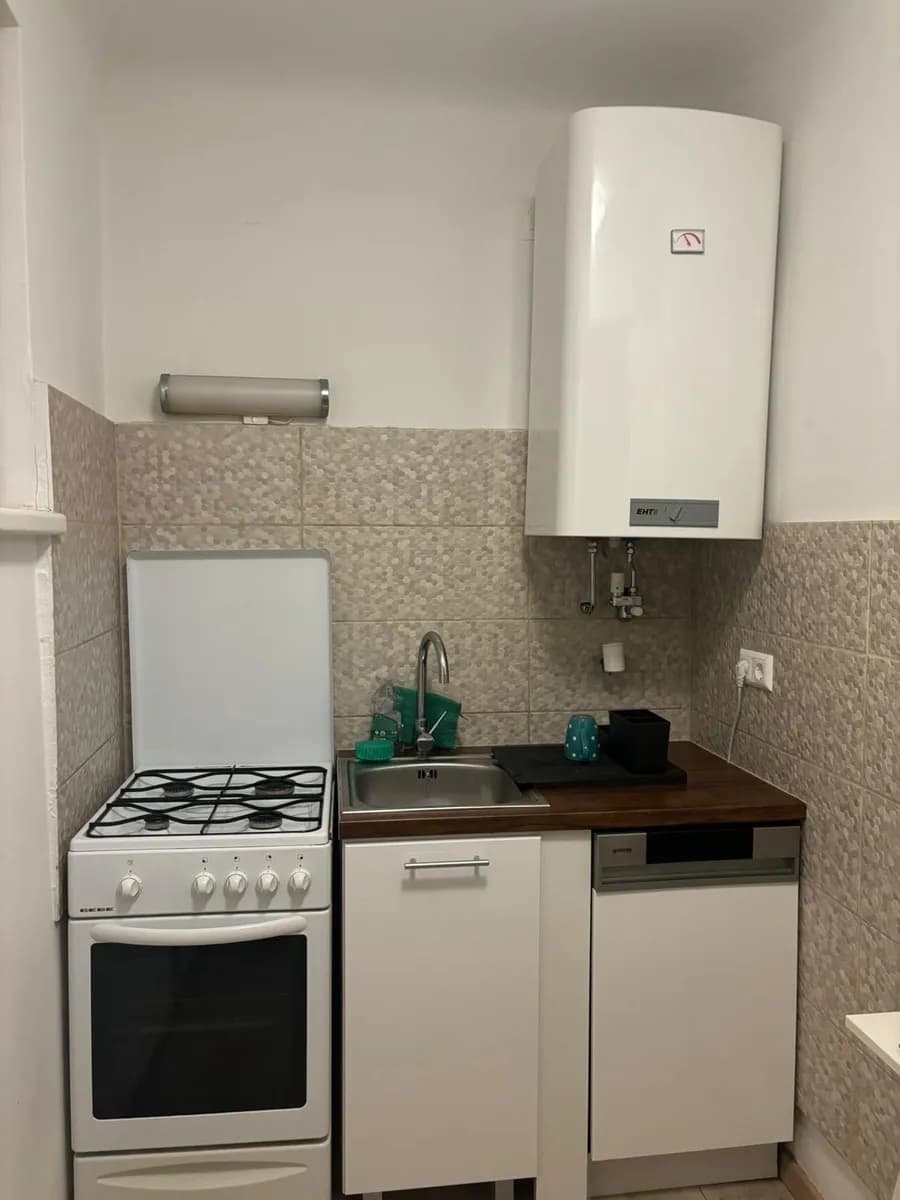 Wohnung mieten in Wien – 42 m², € 918 – Bild 10 von 13