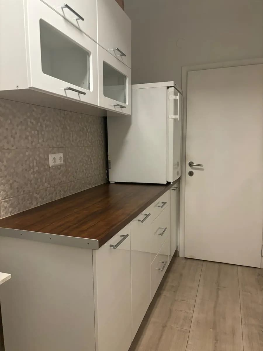Wohnung mieten in Wien – 42 m², € 918 – Bild 11 von 13