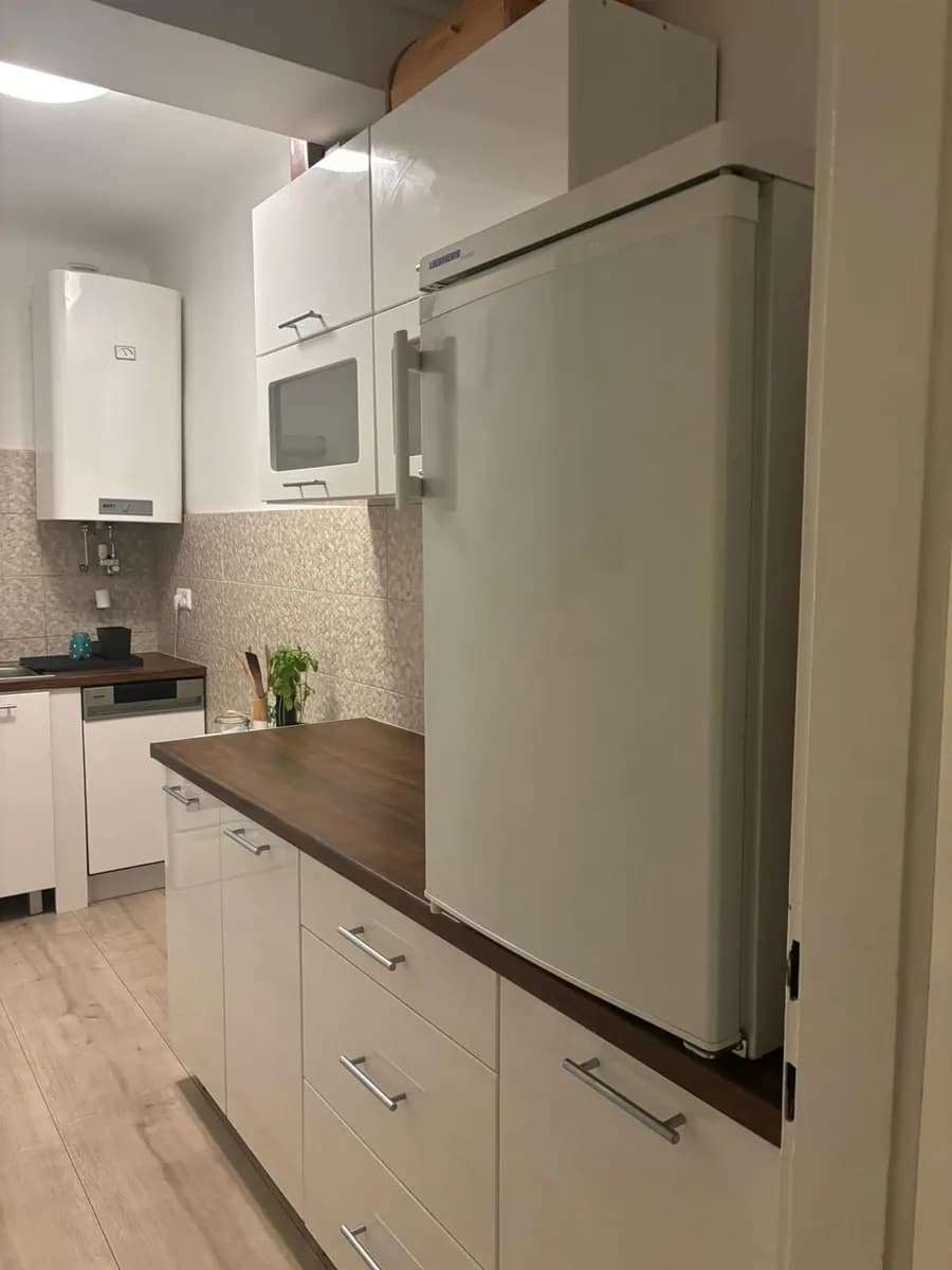 Wohnung mieten in Wien – 42 m², € 918 – Bild 12 von 13