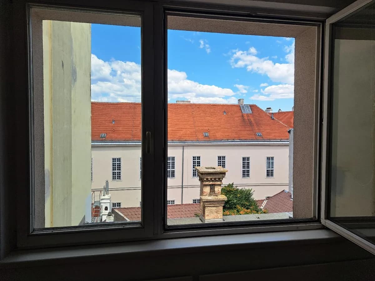 Wohnung mieten in Wien – 42 m², € 918 – Bild 13 von 13