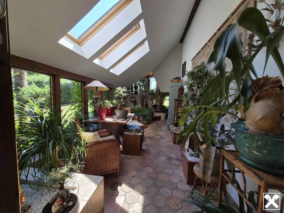 4-Zimmer-Gewerbeimmobilie kaufen in Korneuburg – 332 m², € 680.000 – Bild 17 von 30