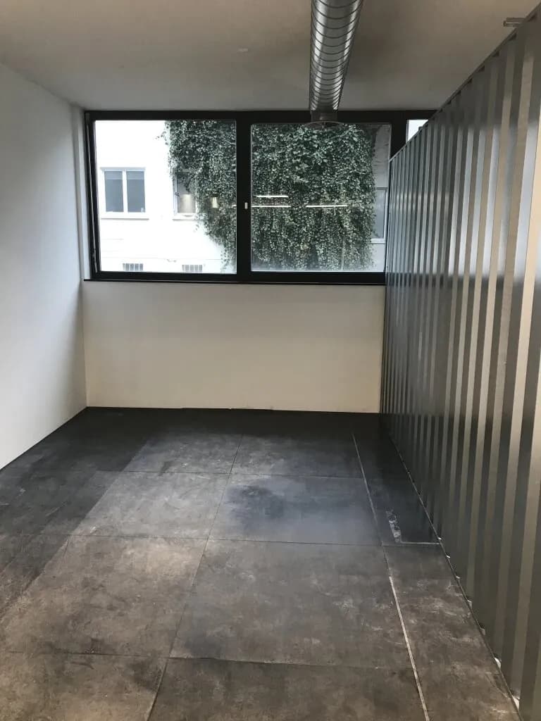 Gewerbeimmobilie mieten in Dornbirn – 3 m², € 66 – Bild 6 von 8