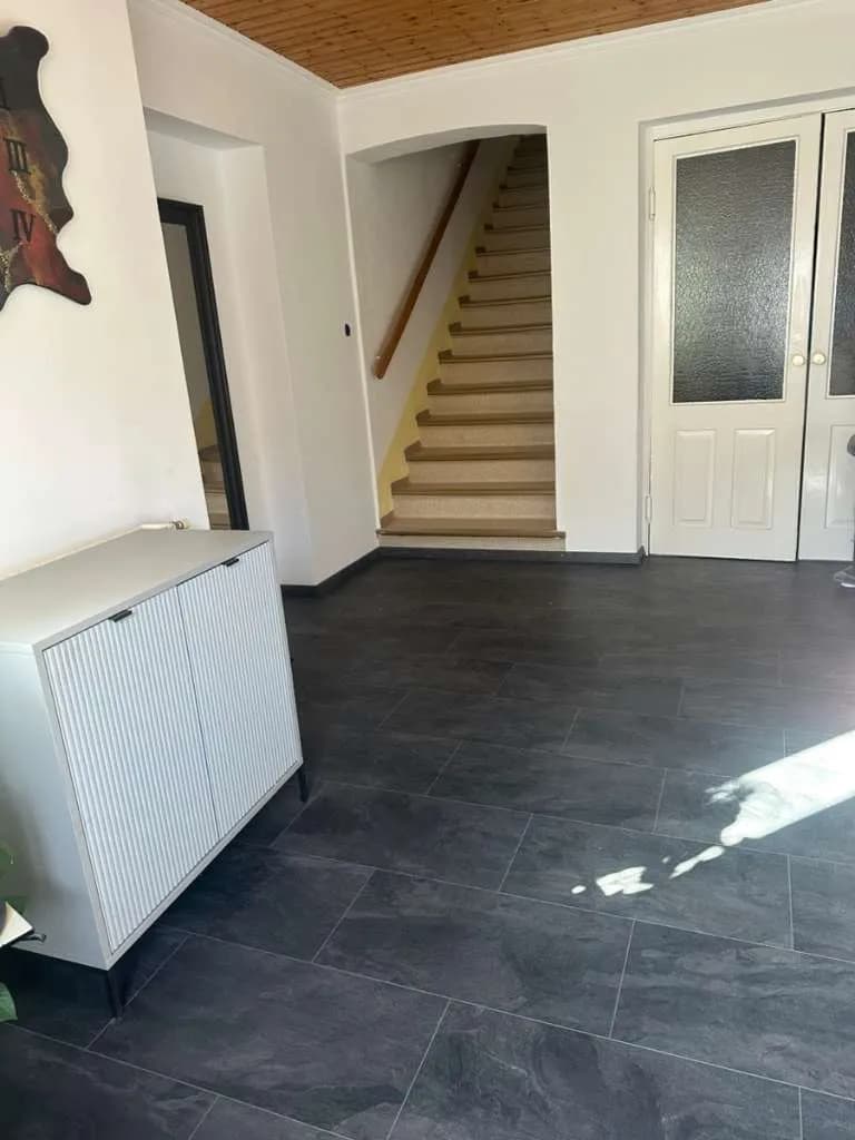 2-Zimmer-Wohnung mieten in Scheibbs – 43 m², € 580 – Bild 2 von 10