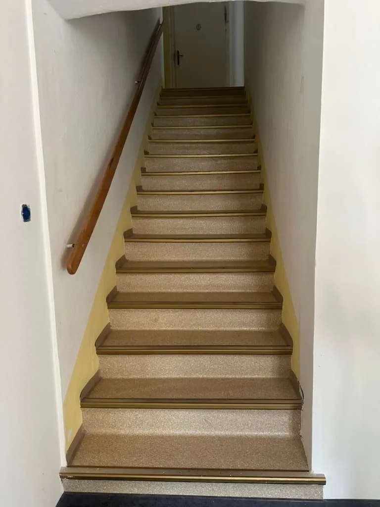2-Zimmer-Wohnung mieten in Scheibbs – 43 m², € 580 – Bild 3 von 10