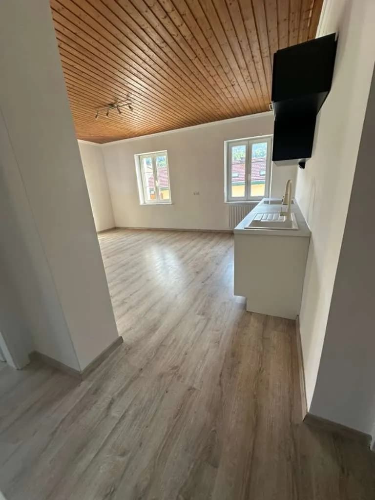 2-Zimmer-Wohnung mieten in Scheibbs – 43 m², € 580 – Bild 4 von 10
