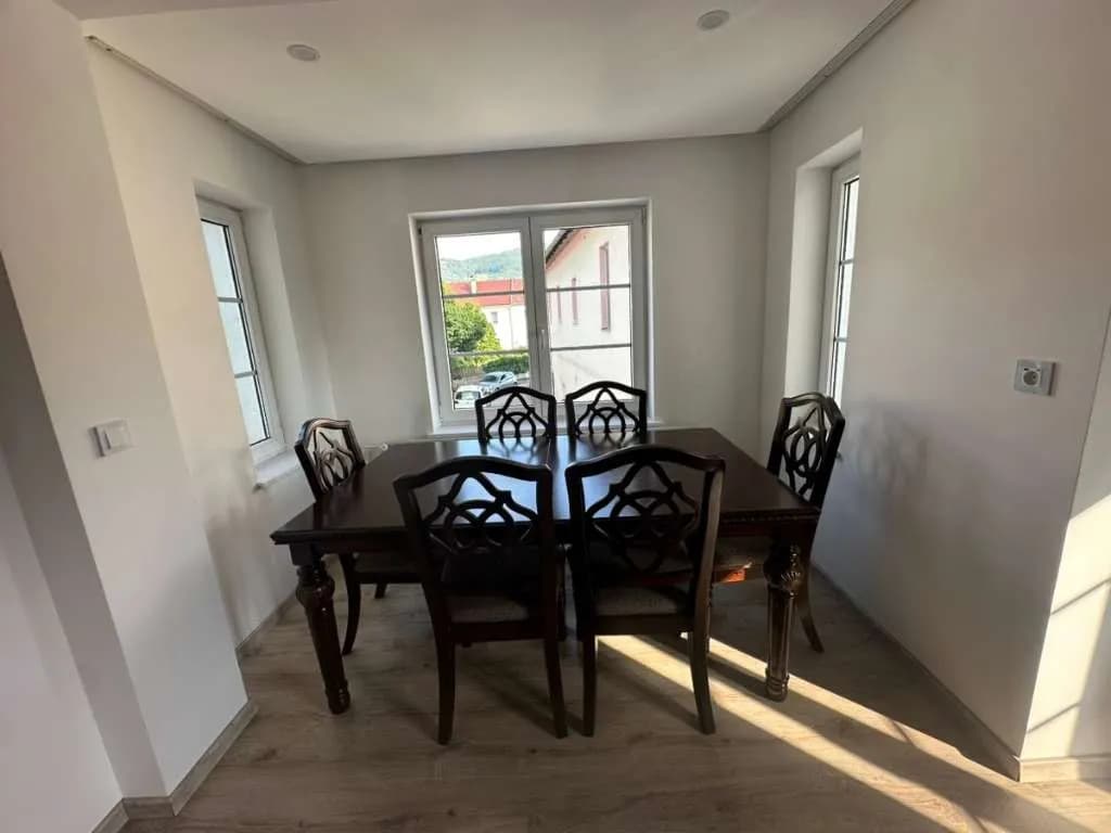 2-Zimmer-Wohnung mieten in Scheibbs – 43 m², € 580 – Bild 5 von 10
