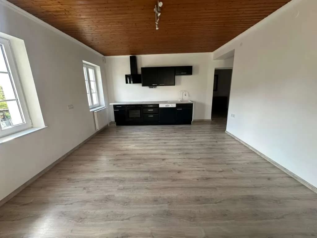 2-Zimmer-Wohnung mieten in Scheibbs – 43 m², € 580 – Bild 6 von 10