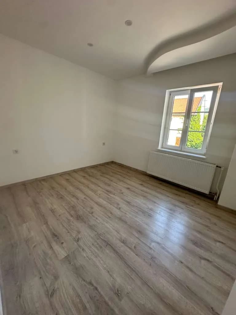 2-Zimmer-Wohnung mieten in Scheibbs – 43 m², € 580 – Bild 7 von 10