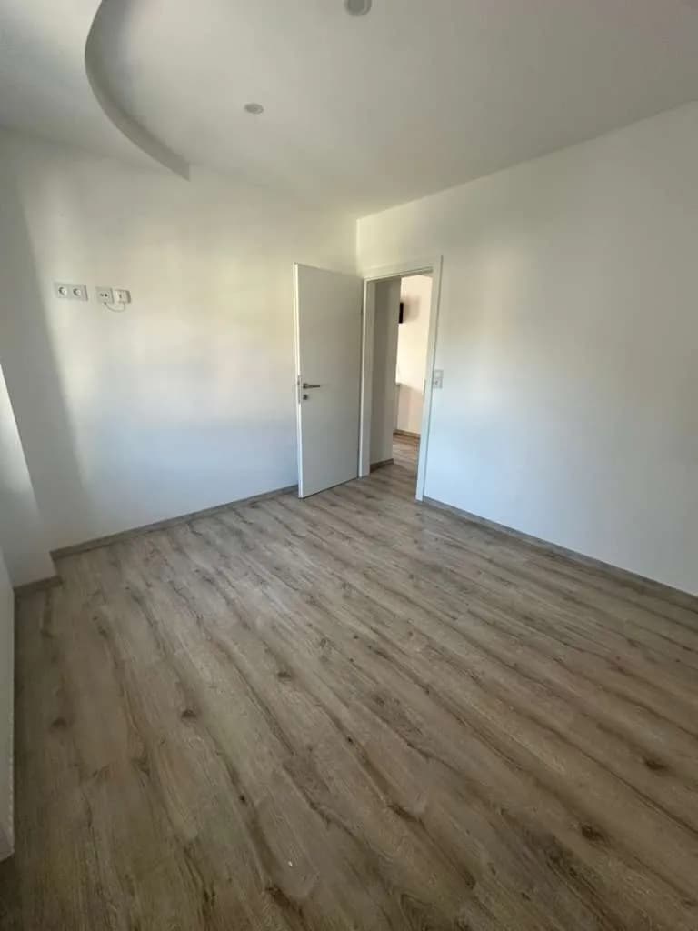2-Zimmer-Wohnung mieten in Scheibbs – 43 m², € 580 – Bild 8 von 10