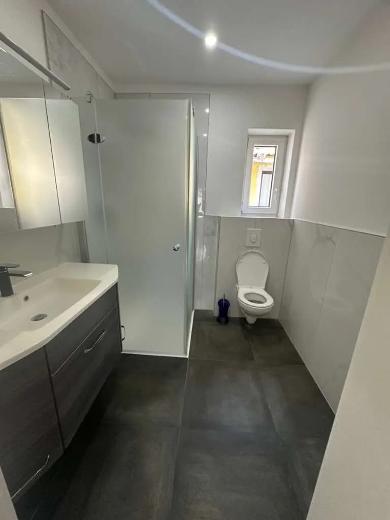 2-Zimmer-Wohnung mieten in Scheibbs – 43 m², € 580 – Bild 9 von 10