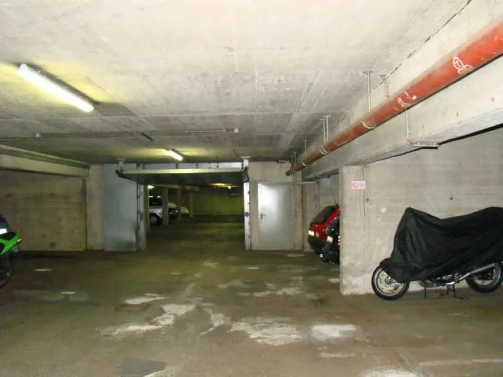 Immobilie mieten in Wien – € 120 – Bild 2 von 4
