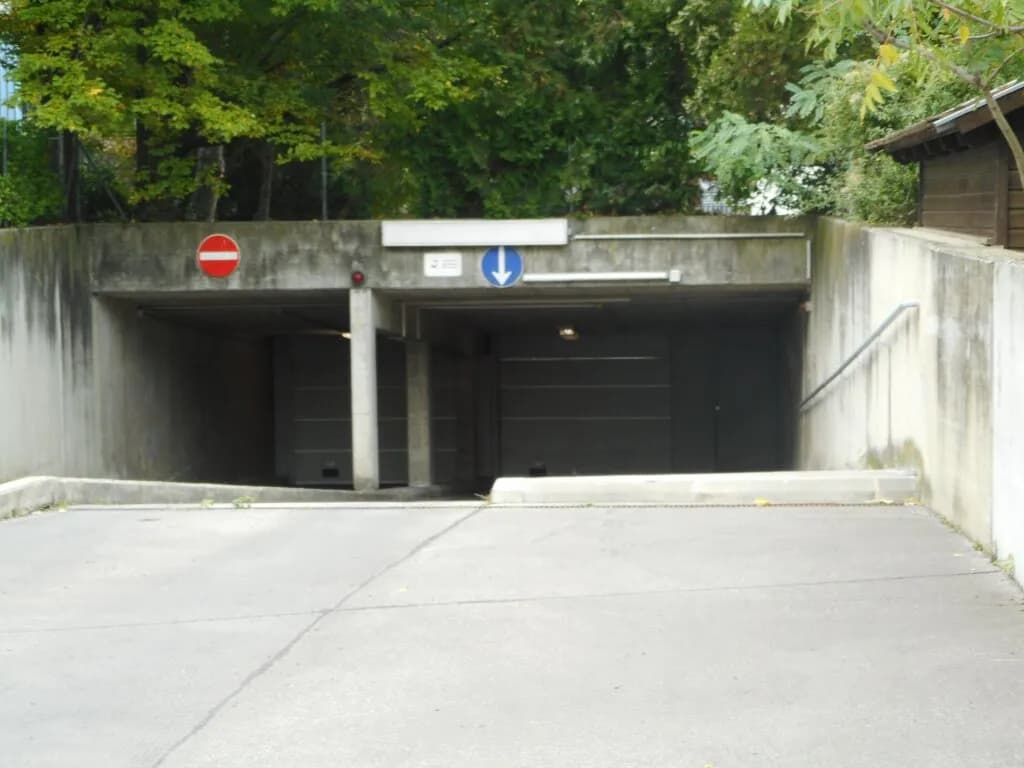 Immobilie mieten in Wien – € 120 – Bild 3 von 4