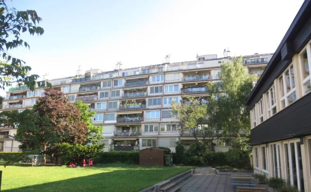 Immobilie mieten in Wien – € 120 – Bild 4 von 4