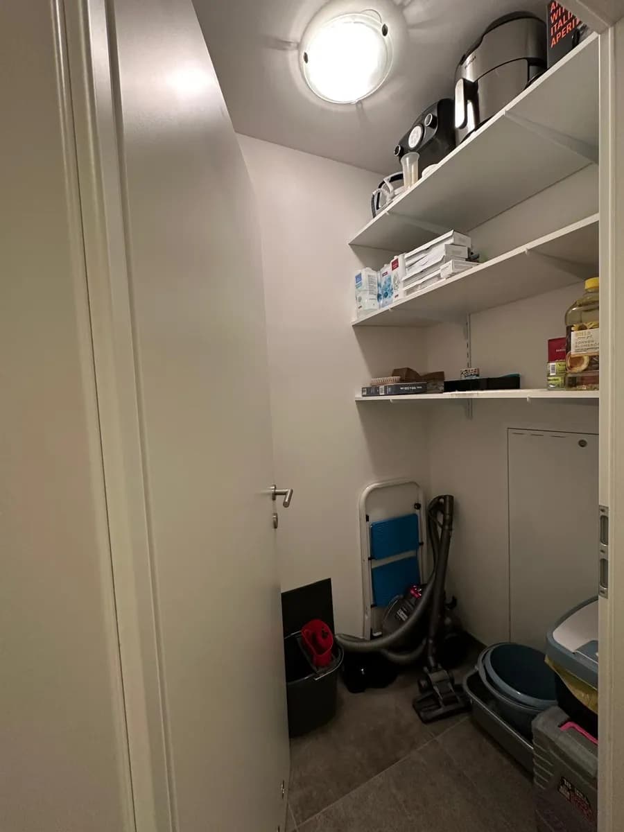 2-Zimmer-Wohnung mieten in Sankt Johann im Pongau – 54 m², € 835 – Bild 11 von 13