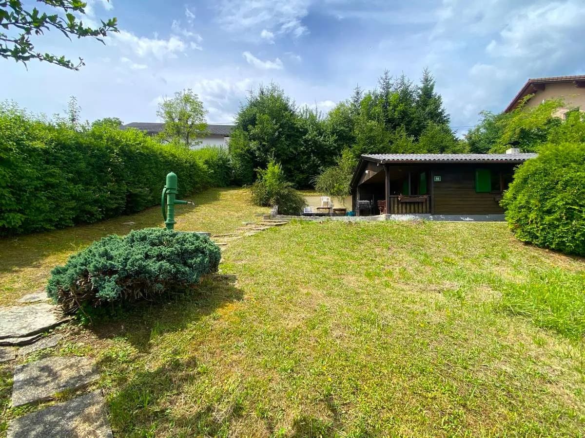 Grundstück kaufen in Graz-Umgebung – 736 m², € 339.000 – Bild 2 von 8