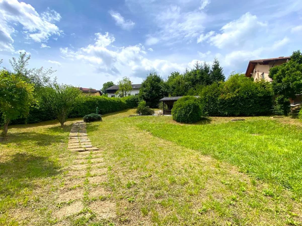 Grundstück kaufen in Graz-Umgebung – 736 m², € 339.000 – Bild 3 von 8