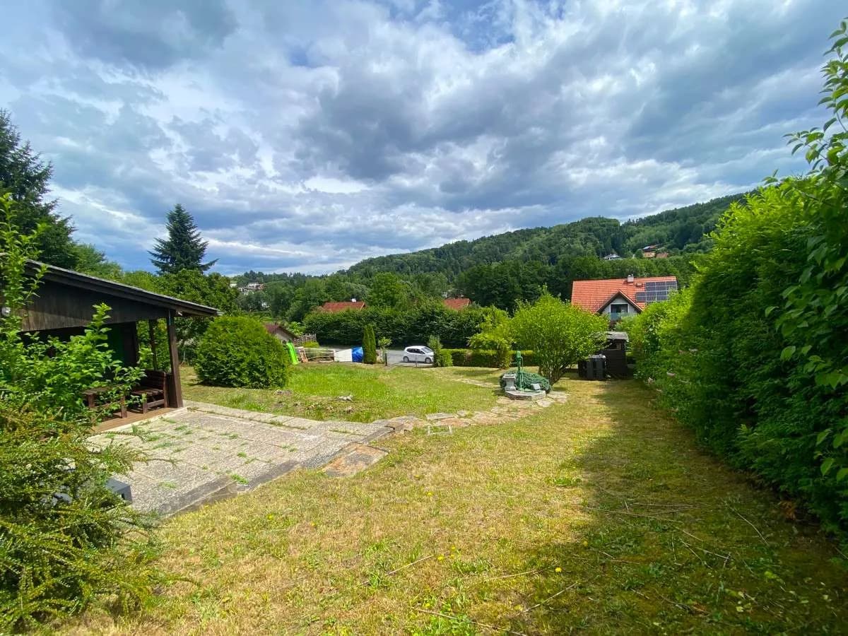 Grundstück kaufen in Graz-Umgebung – 736 m², € 339.000 – Bild 4 von 8