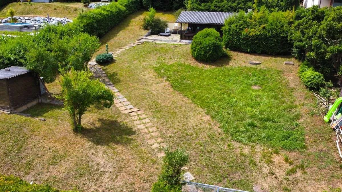 Grundstück kaufen in Graz-Umgebung – 736 m², € 339.000 – Bild 5 von 8