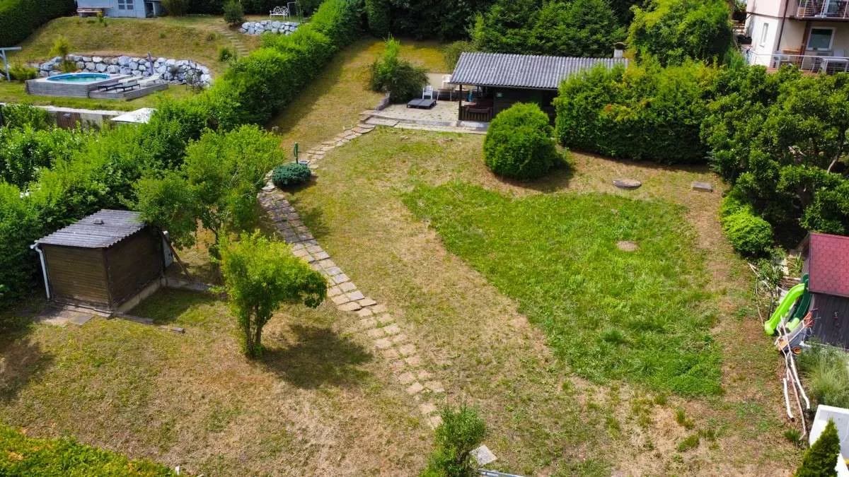 Grundstück kaufen in Graz-Umgebung – 736 m², € 339.000 – Bild 6 von 8