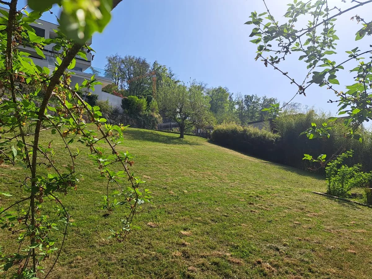 Grundstück kaufen in Graz-Umgebung – 736 m², € 339.000 – Bild 8 von 8