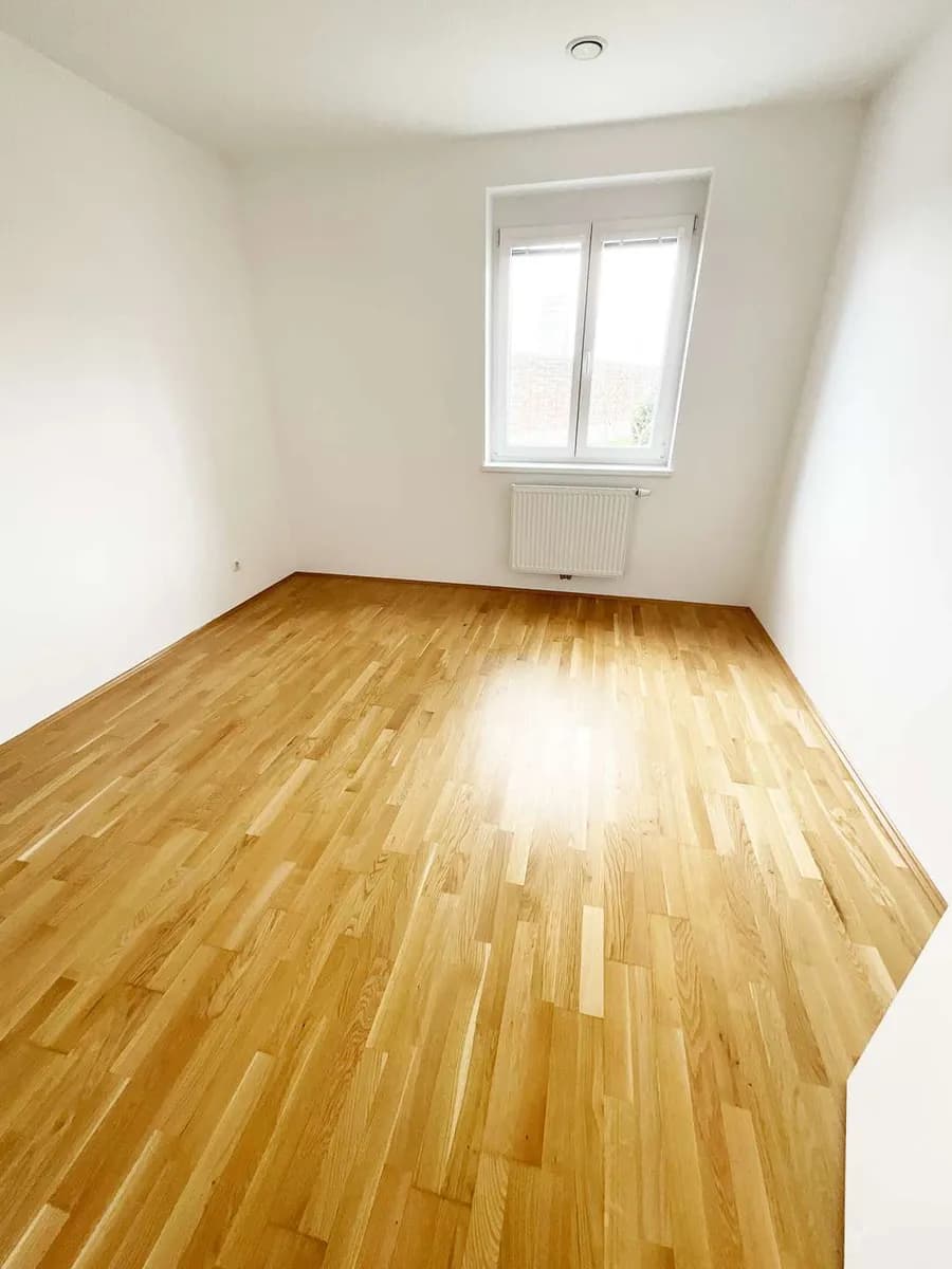 3-Zimmer-Wohnung mieten in Waidhofen an der Thaya – 72,64 m², € 925 – Bild 4 von 11