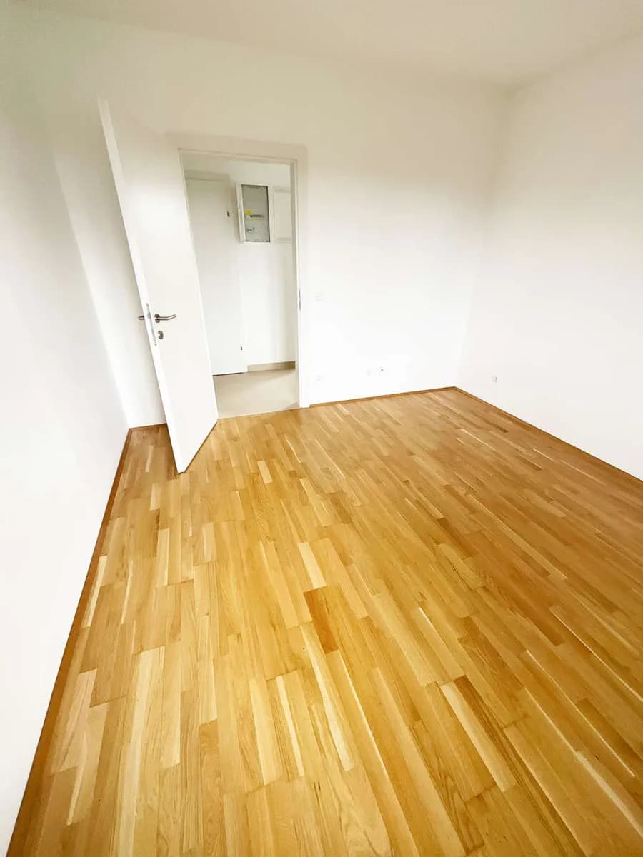 3-Zimmer-Wohnung mieten in Waidhofen an der Thaya – 72,64 m², € 925 – Bild 5 von 11
