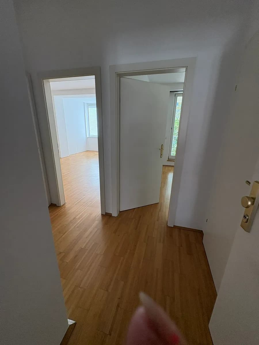 2-Zimmer-Wohnung mieten in Wien – 61 m², € 1.191 – Bild 4 von 12