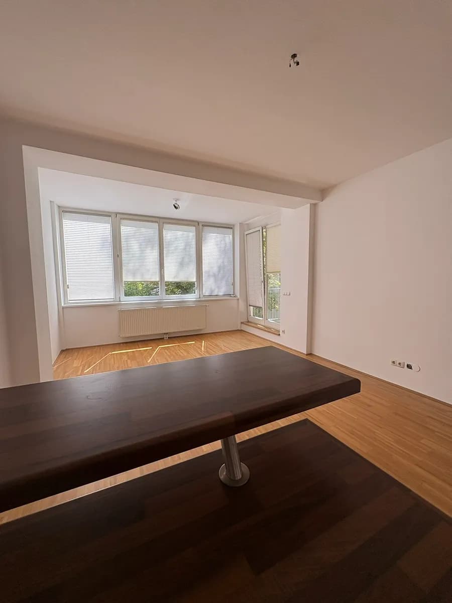 2-Zimmer-Wohnung mieten in Wien – 61 m², € 1.191 – Bild 7 von 12