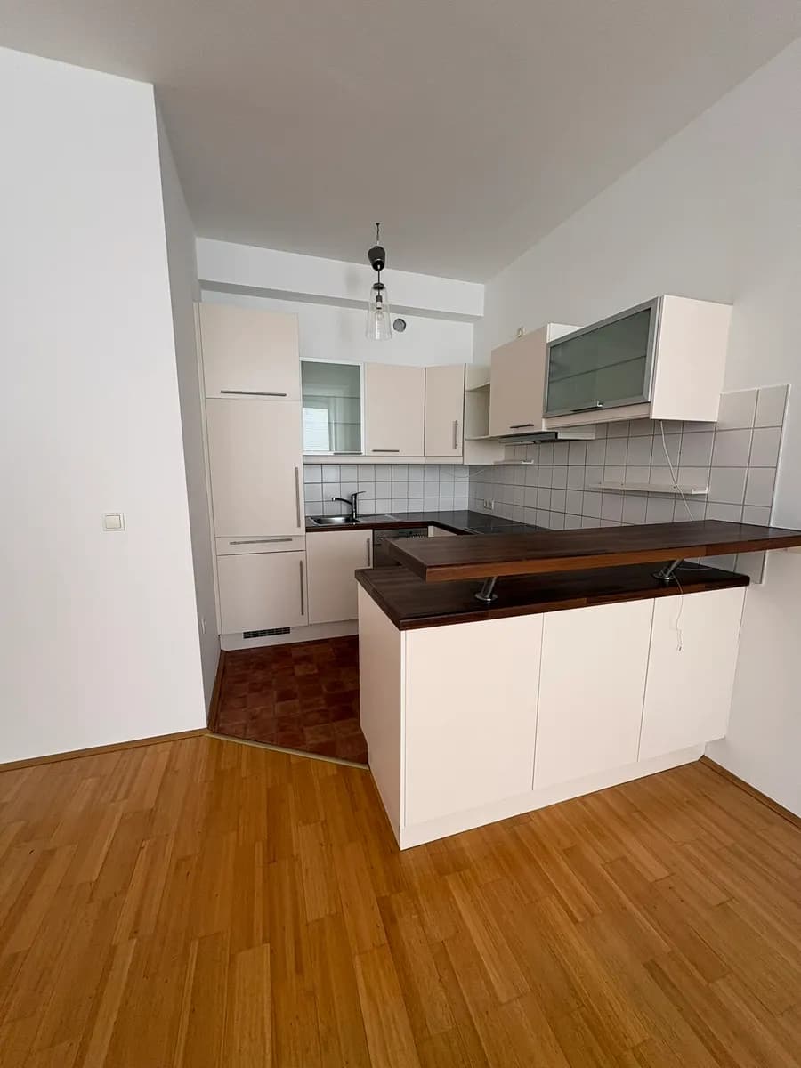 2-Zimmer-Wohnung mieten in Wien – 61 m², € 1.191 – Bild 8 von 12