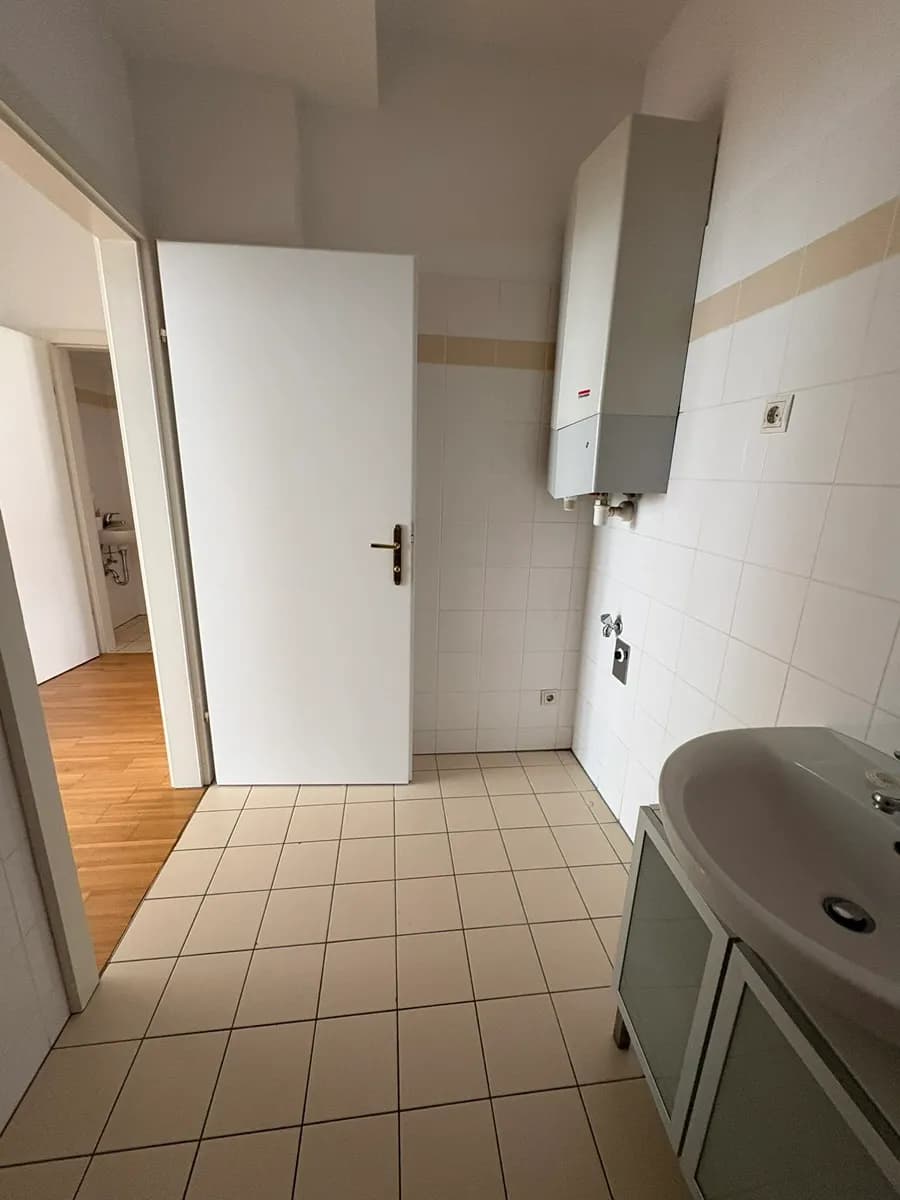 2-Zimmer-Wohnung mieten in Wien – 61 m², € 1.191 – Bild 10 von 12