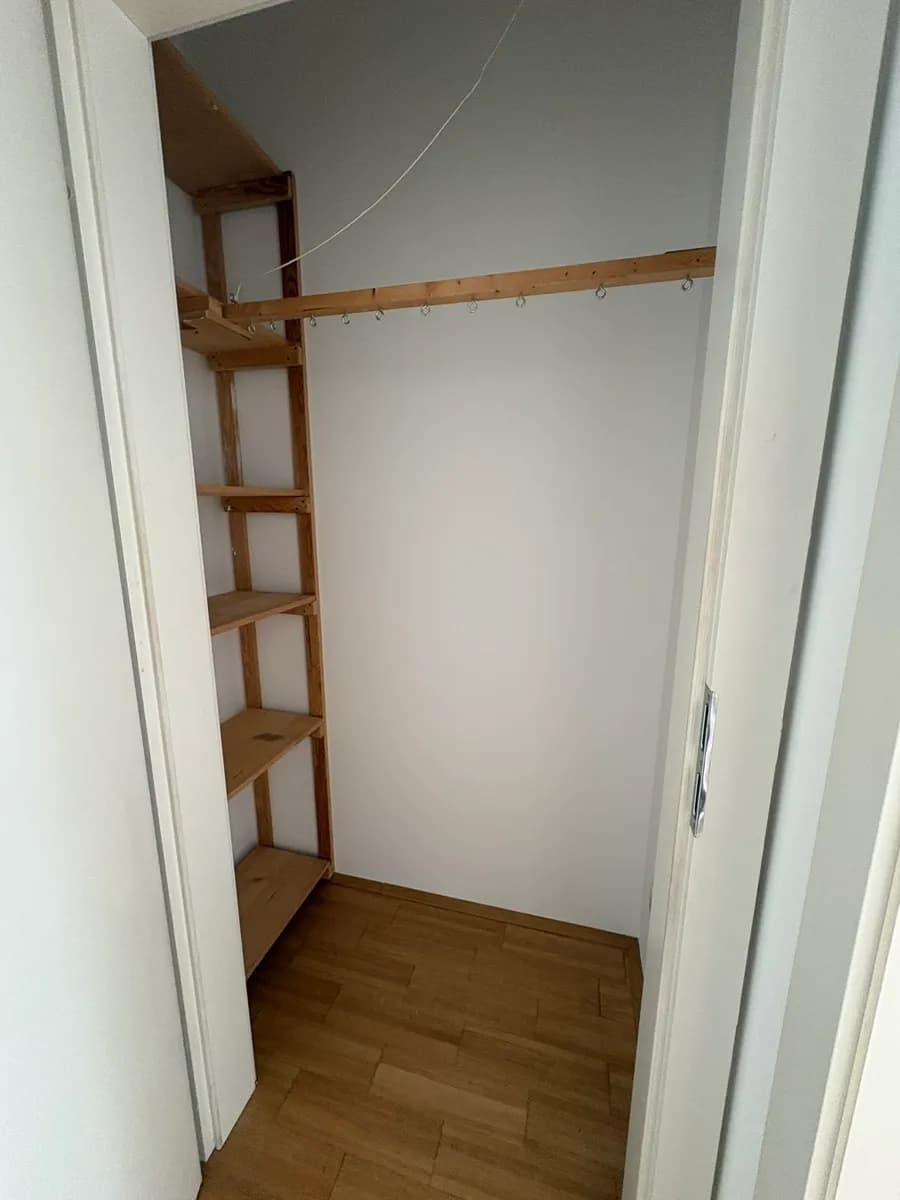 2-Zimmer-Wohnung mieten in Wien – 61 m², € 1.191 – Bild 11 von 12