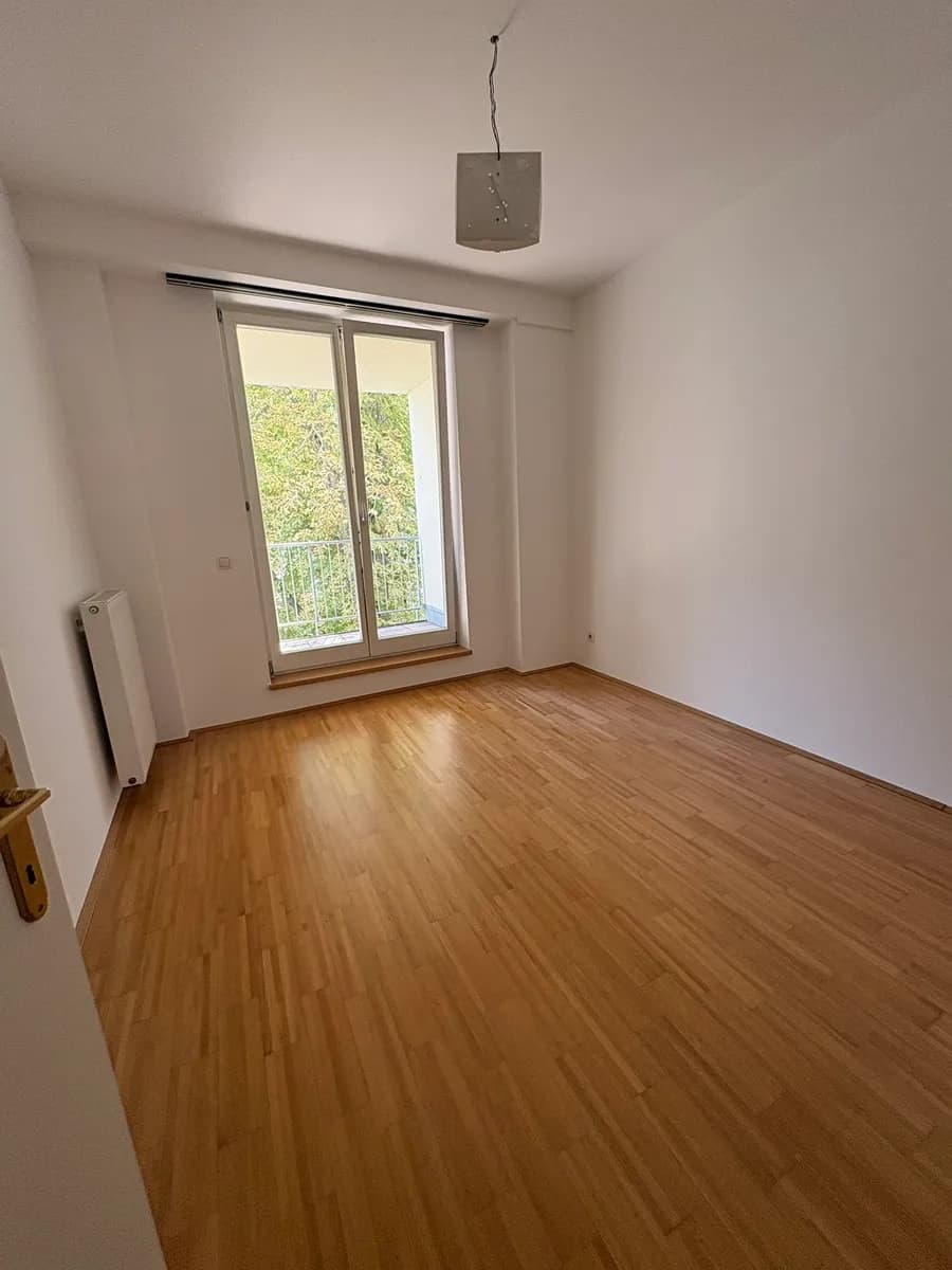 2-Zimmer-Wohnung mieten in Wien – 61 m², € 1.191 – Bild 12 von 12