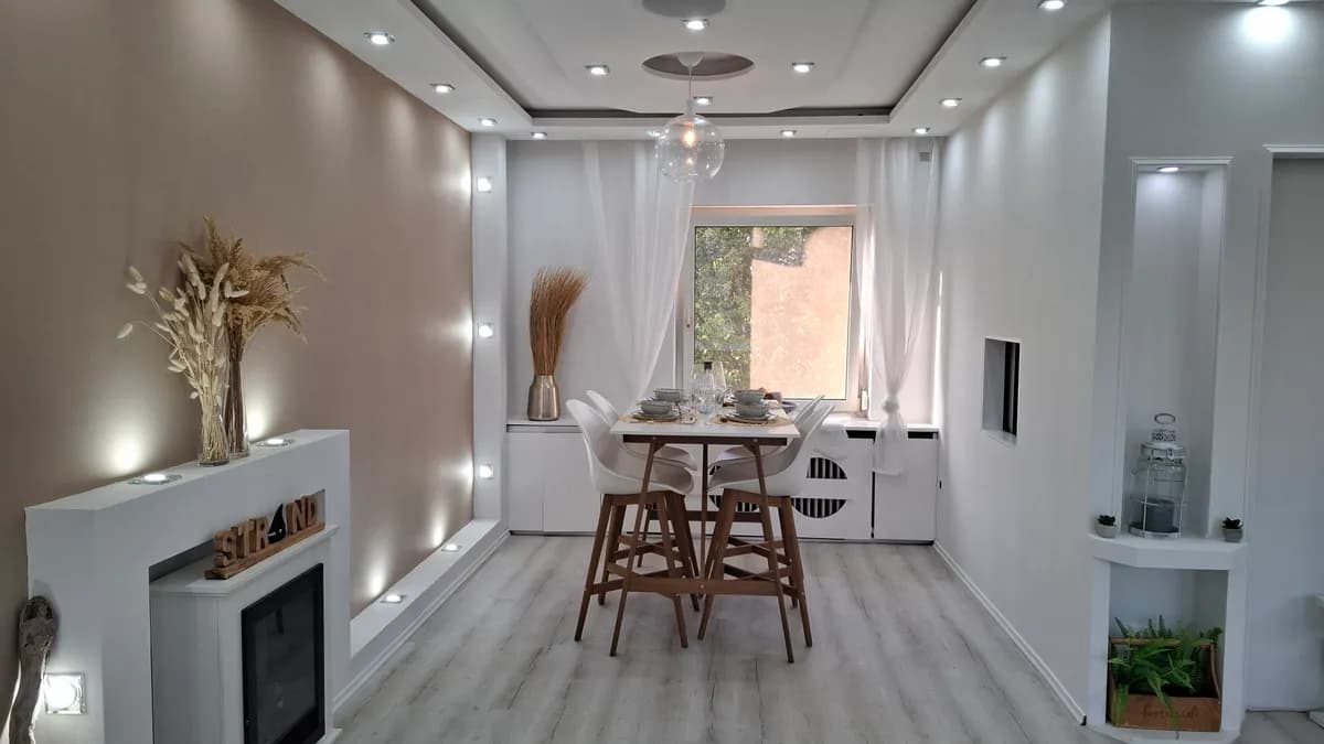 4-Zimmer-Haus kaufen in Gänserndorf – 120 m², € 640.000 – Bild 2 von 24