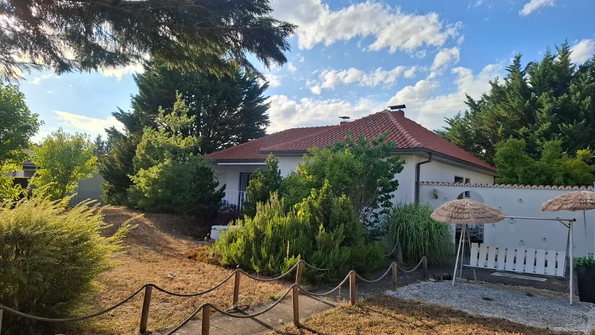 4-Zimmer-Haus kaufen in Gänserndorf – 120 m², € 640.000 – Bild 3 von 24