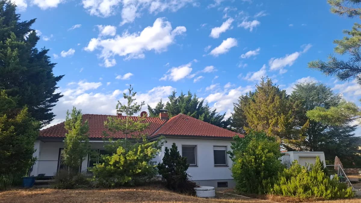 4-Zimmer-Haus kaufen in Gänserndorf – 120 m², € 640.000 – Bild 5 von 24