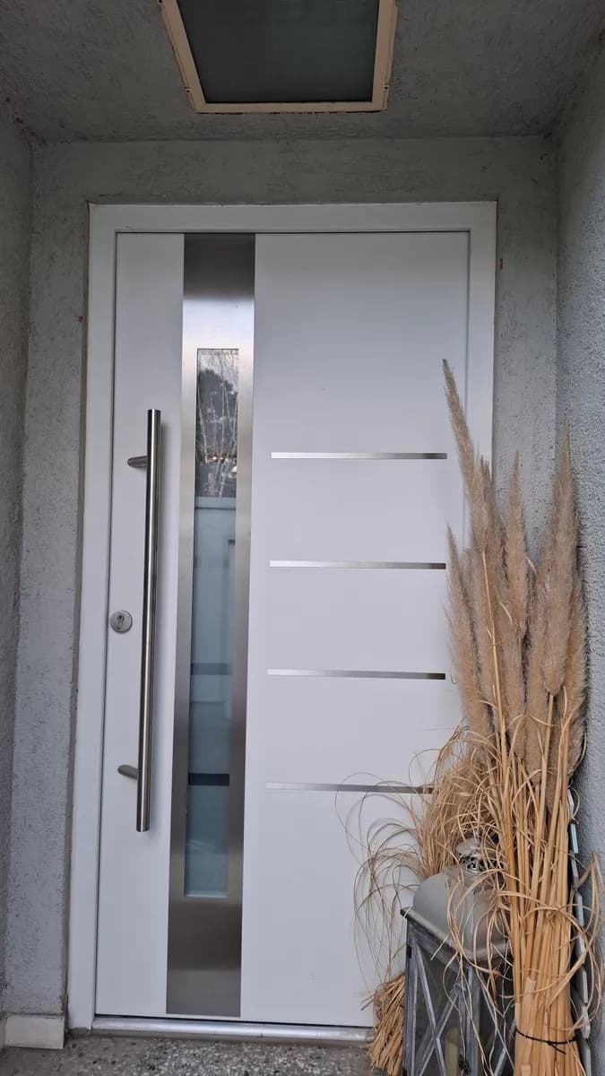 4-Zimmer-Haus kaufen in Gänserndorf – 120 m², € 640.000 – Bild 6 von 24