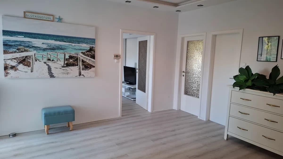 4-Zimmer-Haus kaufen in Gänserndorf – 120 m², € 640.000 – Bild 7 von 24